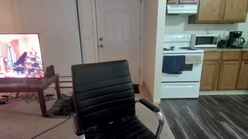 Calamity_26  13-12-2021 video milky